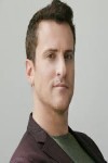 Michael Schwartz